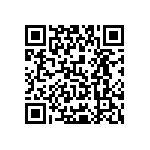 Y1454200R000T9L QRCode