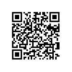 Y145421K6125V0L QRCode