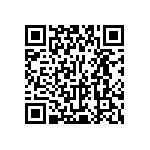 Y14542K61300T0L QRCode