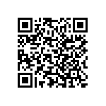 Y145440K0000T0L QRCode