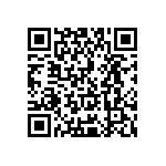 Y145451R0000B9L QRCode