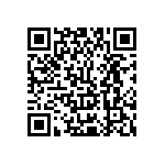 Y14545K00000T0L QRCode