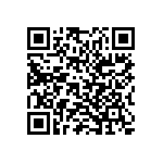 Y145488R2230V9L QRCode