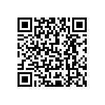 Y1455100R000Q0R QRCode