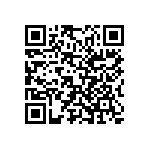 Y1455100R000Q9W QRCode