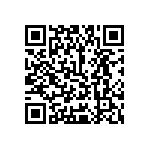 Y1455130R000B9W QRCode