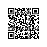 Y1455130R000Q9R QRCode