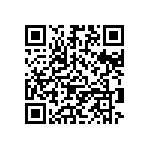 Y145513K3000F9R QRCode