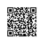 Y1455150R000A0R QRCode