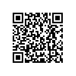 Y145517K5000T0W QRCode