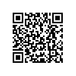 Y145517K8000T9R QRCode