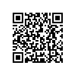 Y145518K7000B0R QRCode