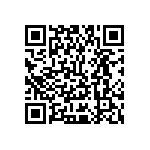 Y14551K00000A0W QRCode