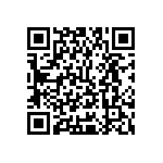 Y14551K00000B9W QRCode