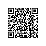 Y14551K05000B0W QRCode