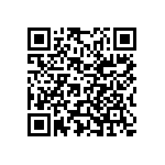 Y14551K18000T0R QRCode