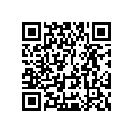 Y14551K60000B129R QRCode