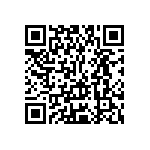 Y14551K69000F0R QRCode