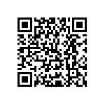 Y14551K80000T9R QRCode