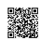 Y14551K98000A0R QRCode