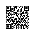 Y14551K98000A9R QRCode