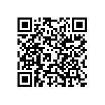 Y1455201R000A0R QRCode