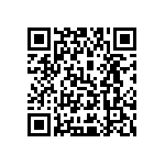 Y1455220R000A9R QRCode