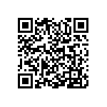 Y1455227R000A0R QRCode