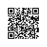 Y145525K0000T0R QRCode