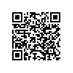 Y145526K6750A0R QRCode