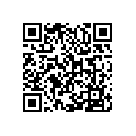 Y14552K98000B0W QRCode