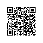 Y145530K0000A0R QRCode