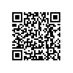 Y1455357R000B0W QRCode