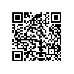 Y14554K00000A0R QRCode