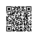 Y1455500R000T0W QRCode