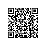 Y145550R0000B9R QRCode