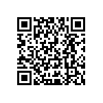 Y145551R0000A9R QRCode