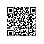 Y14555K00000T0W QRCode