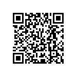 Y14556K50000Q0W QRCode