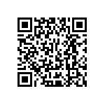 Y14556K62000A0W QRCode