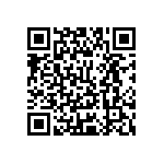 Y14558K00000F0W QRCode