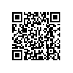 Y14558K75000F0W QRCode