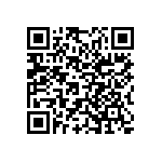 Y14558K90000B9R QRCode