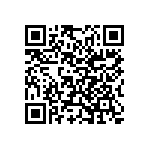 Y14558K98000B0W QRCode