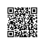 Y14559K65000B0W QRCode