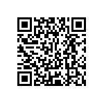 Y14559K75000F0W QRCode