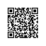 Y14675R00000B9L QRCode