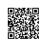 Y14676R25000B0L QRCode