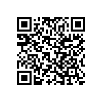 Y1468100R000B9L QRCode