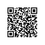 Y14681R00000F9L QRCode